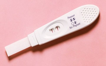 فرص حدوث حملك حسب عمرك